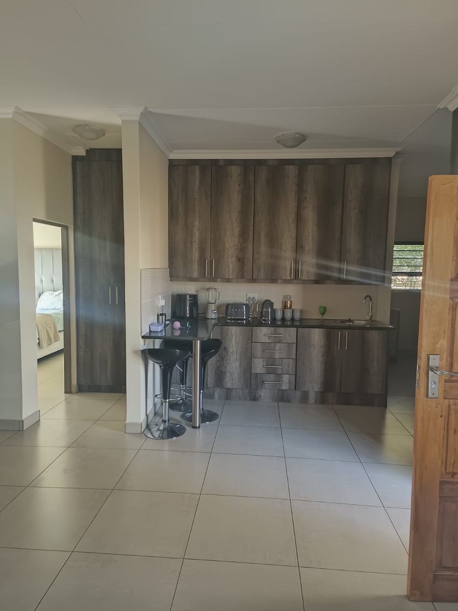 3 Bedroom Property for Sale in Van Der Hoff Park North West